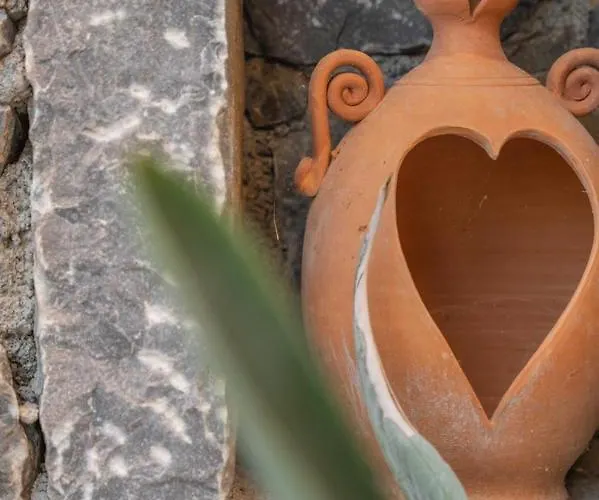 Aloni 3 Bedroom Sea View With Private Pool Hersonissos (Crete)